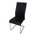 Accord Dining Chair 4 Colors
